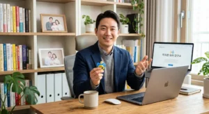 육아연구소 저자 이미지
